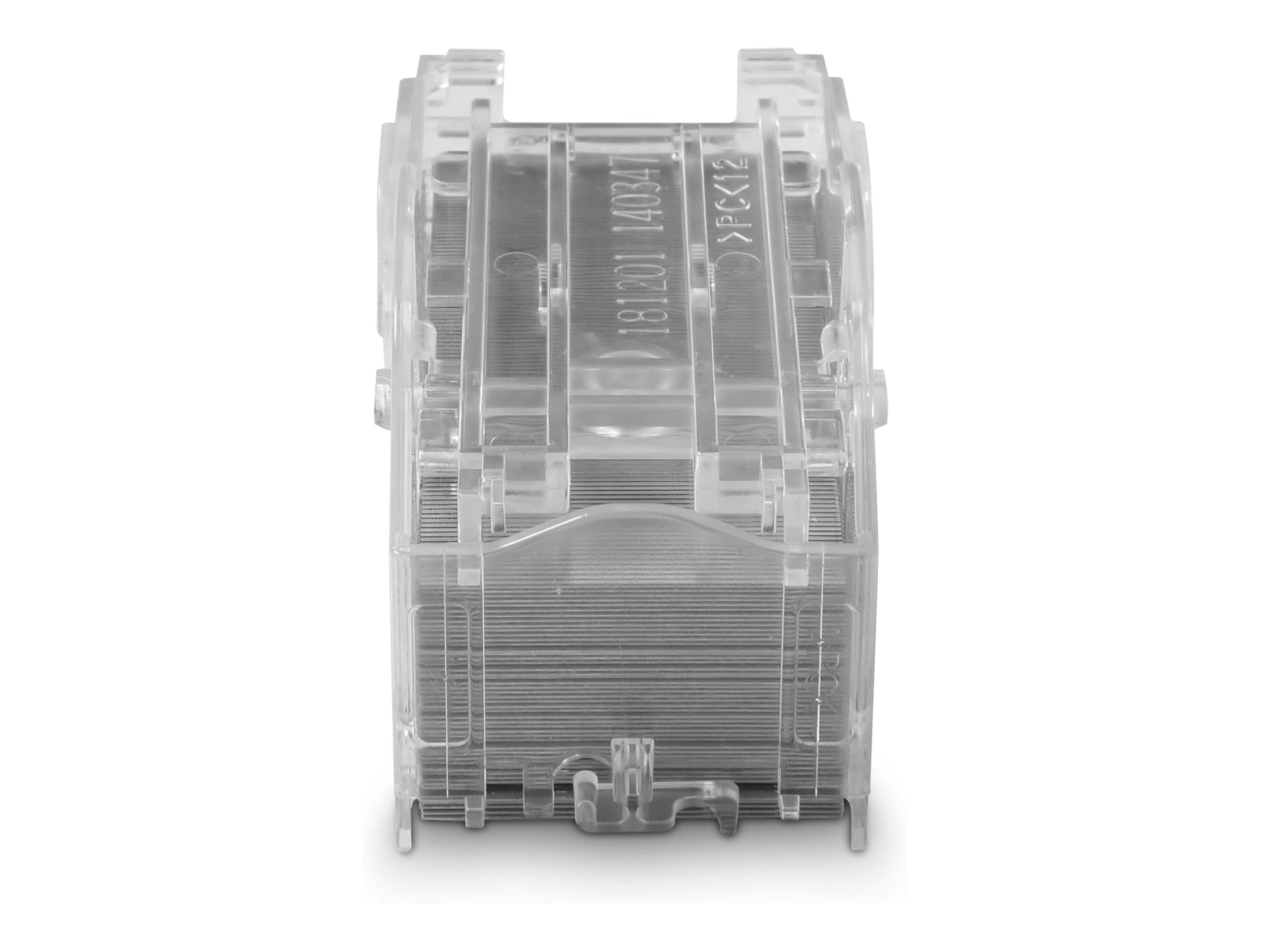 HP STAPLE cartouche for Stapler/Stacker