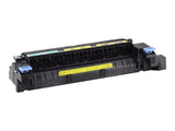 HP original M712/M725 maintenance kit CF254A 220V