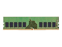 16GB DDR4 3200 ECC Branded SSM