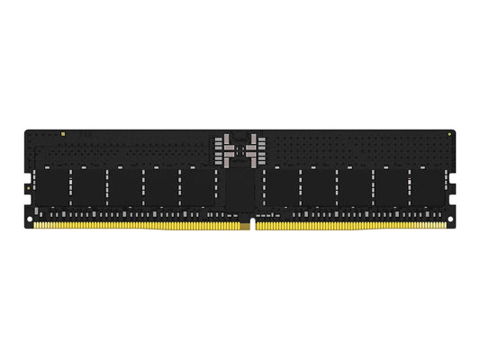 KINGSTON FURY Renegade Pro 16Go DIMM 4800MT/s DDR5 ECC Reg CL36 PnP