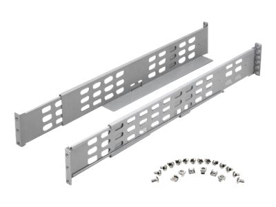 APC Easy UPS RAIL KIT 900MM