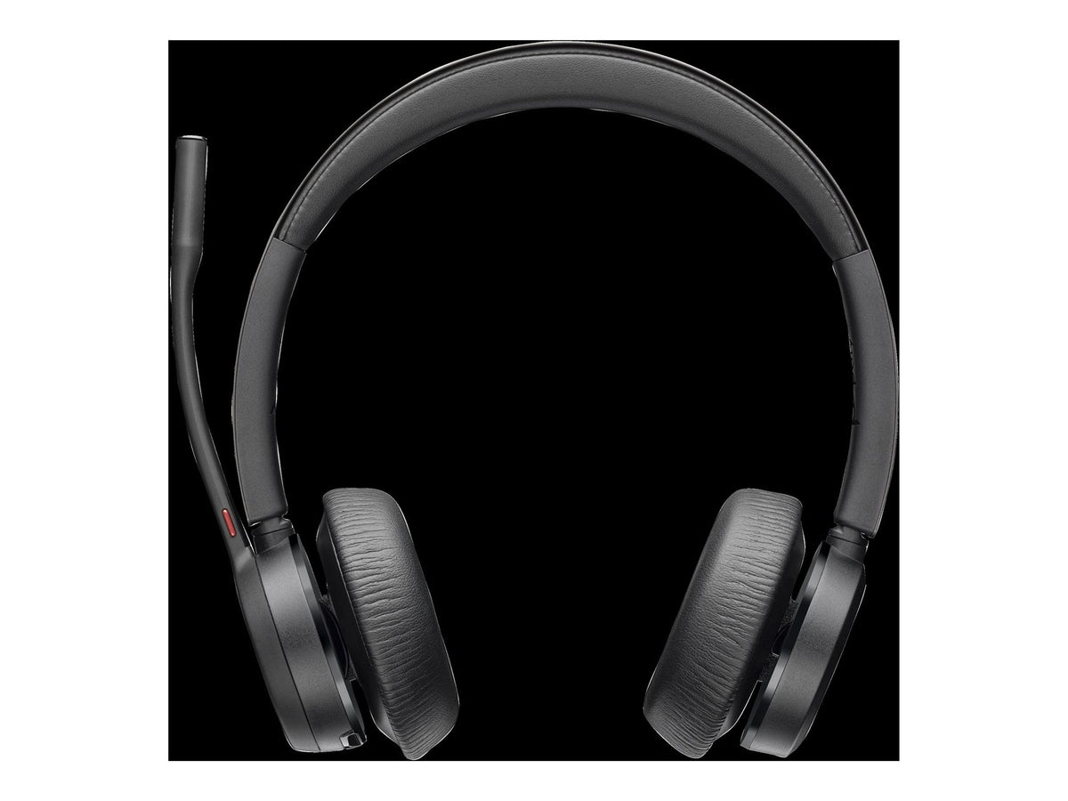 Poly VOY 4320 USB-C HS+BT700