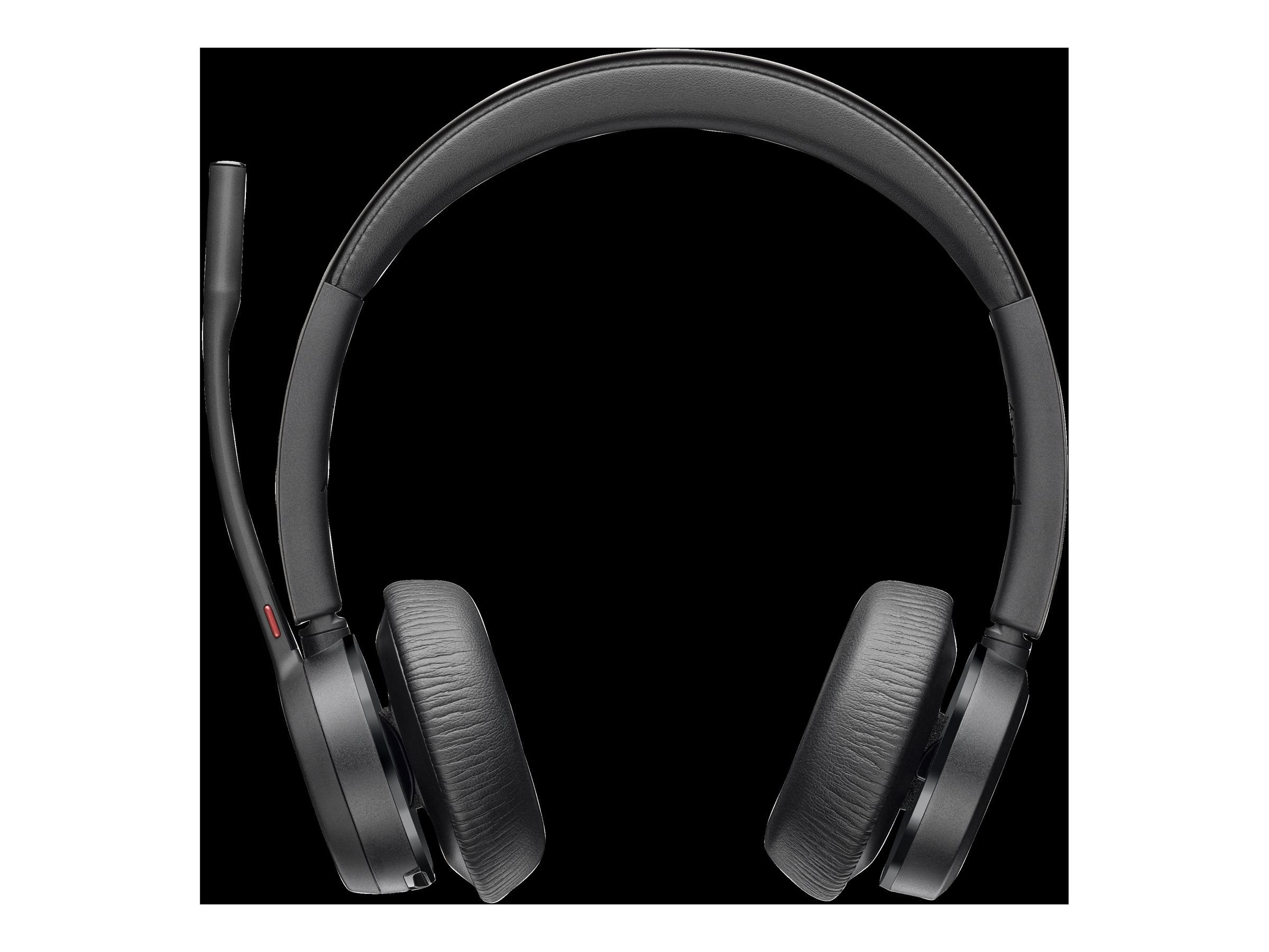 Poly VOY 4320 USB-C HS+BT700