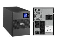 EATON 5SC 1000I