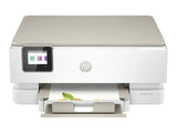 HP Envy Inspire 7220e All-in-One A4 Color Inkjet 10ppm Print Scan Copy Photo Printer