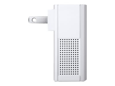 TP-LINK TL-PA4010 KIT