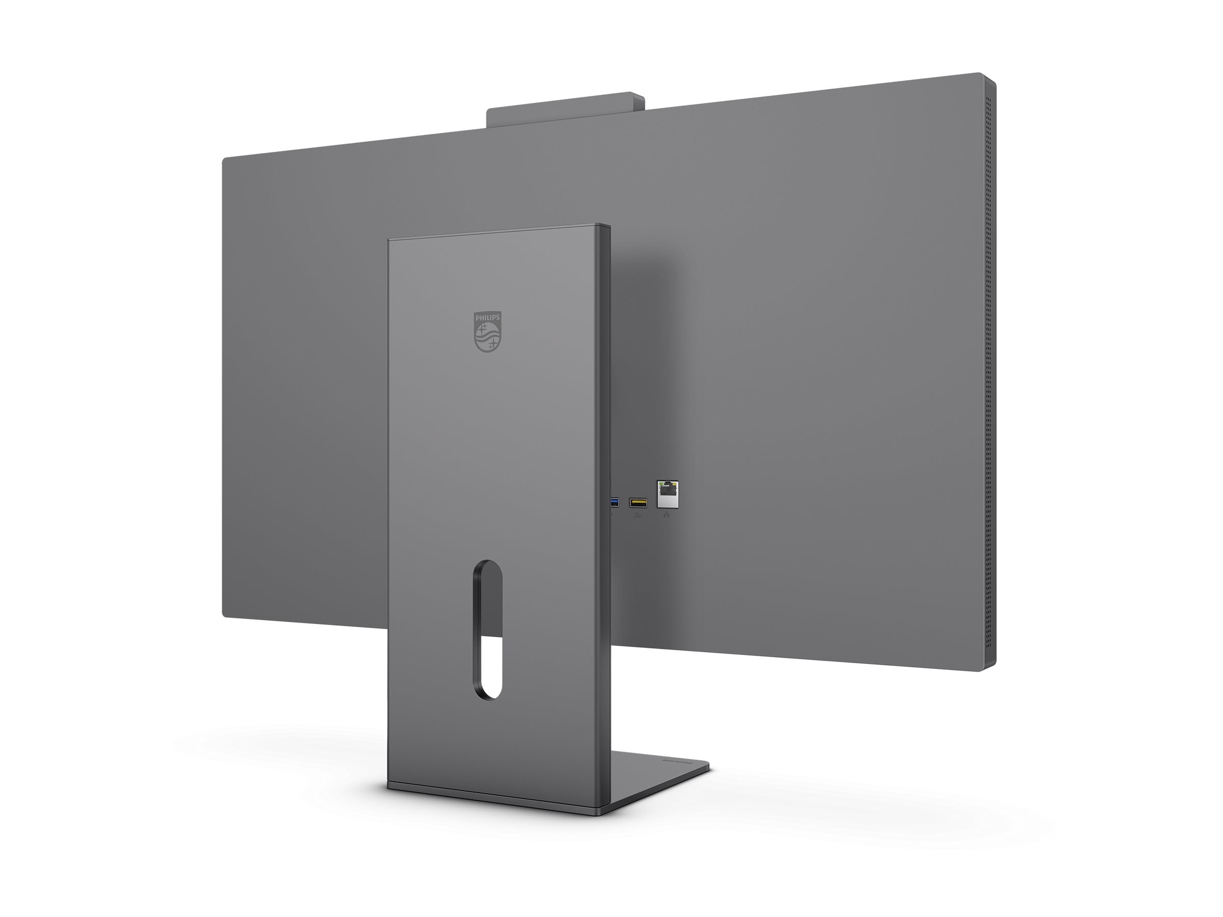 PHILIPS 27E3U7903/00 27p 5K IPS 70Hz 16:9 HDMI 2.1