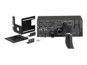 Eaton 9PX 11000i 3:1 HotSwap