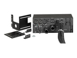 EATON HotSwap MBP 11000i 3 1