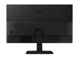 SAMSUNG LS22D310EAU  écran LED - 22" - 1920 x 1080 Full HD (1080p) @ 75 Hz - VA - 250 cd/m² - 3000:1 - 5 ms - HDMI, VGA - noir