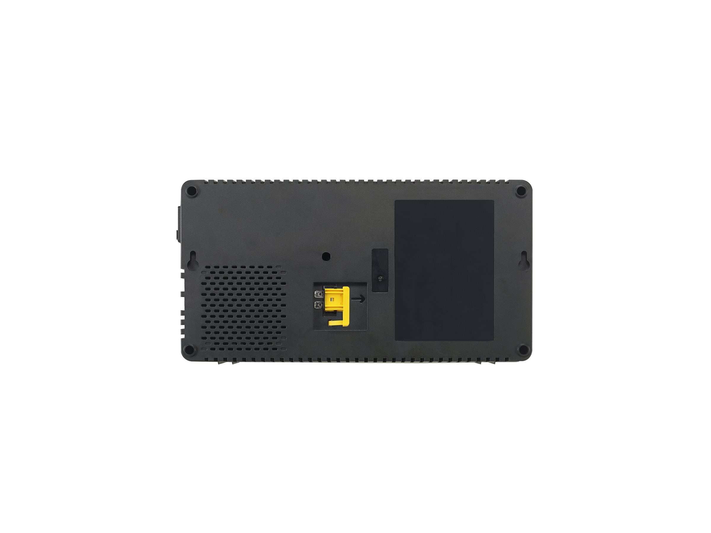 APC Easy UPS BV BV800I-MS UPS AC 230V 450Watt 800VA output connectors 4