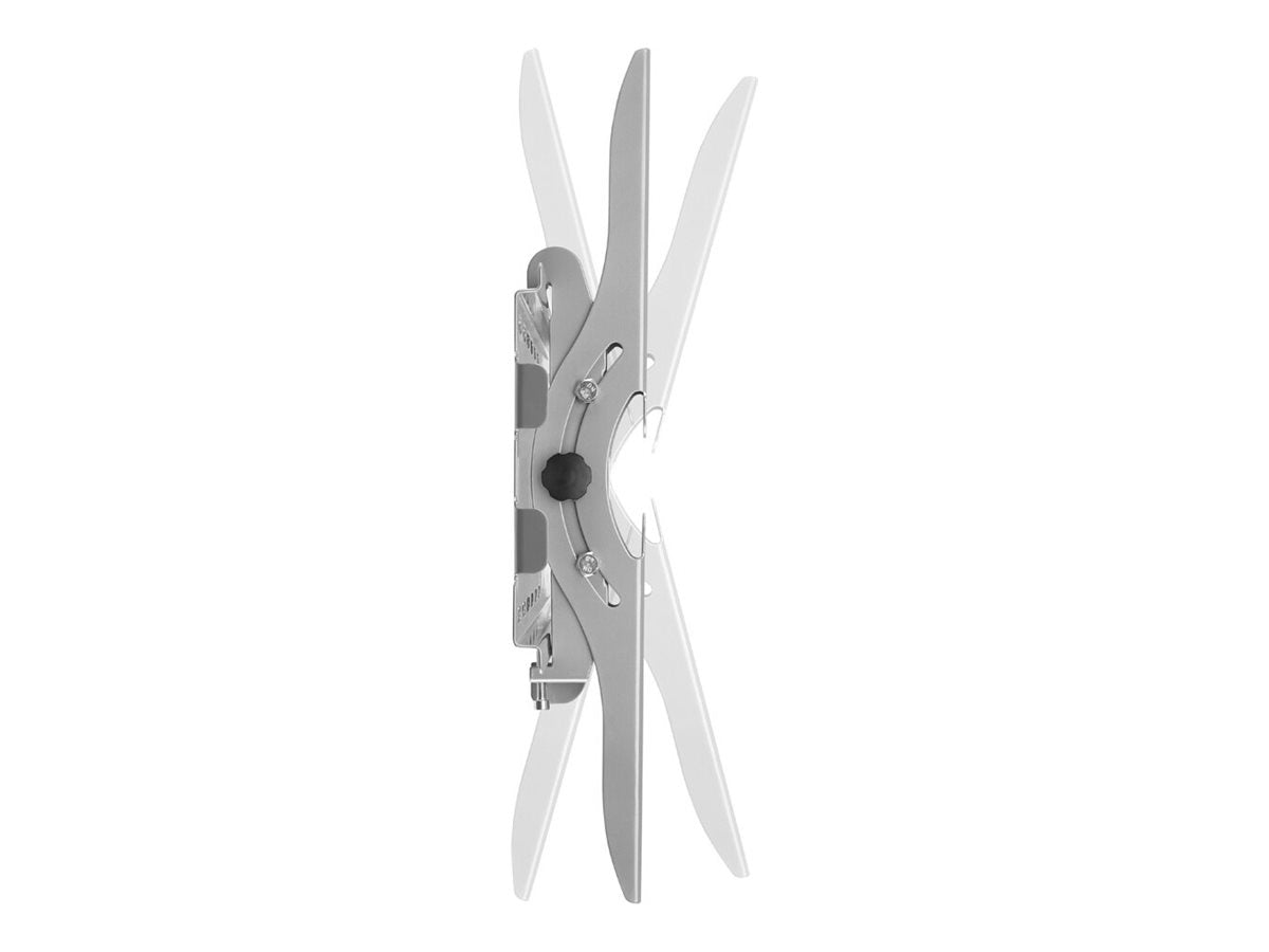 NEOMOUNTS PLASMA-W200 Support pour écran mural 37-85p - inclinable