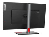 LENOVO ThinkVision P27h-30 27p Monitor HDMI