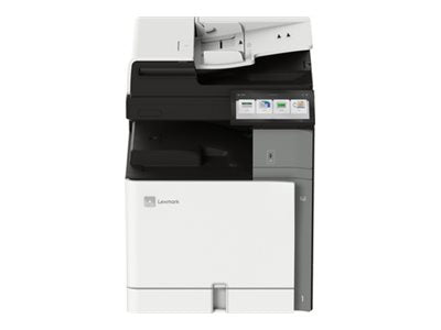 LEXMARK CX953se Laser Multinfunction Printer Color 55ppm A3 HV EMEA