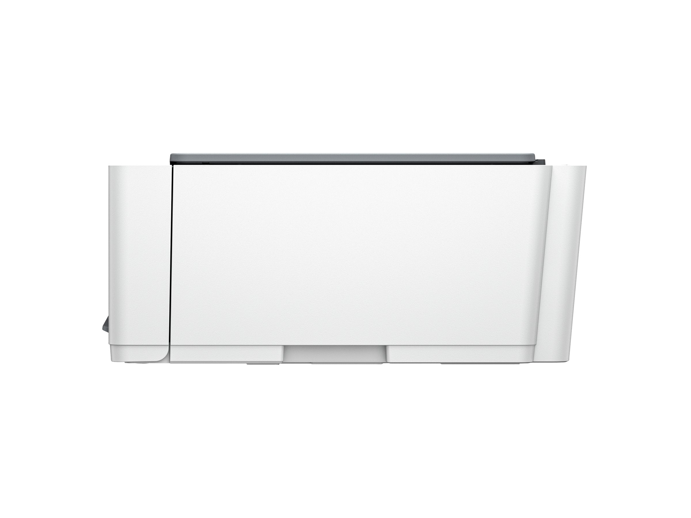 HP Smart Tank 5105 All-in-One MFP colour inkjet refillable A4 10ppm Copy 12ppm Print 100sheets USB Wi-Fi Bluetooth basalt