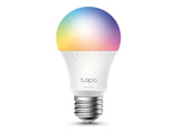 TP-LINK Smart Light Bulb Multicolor Matter