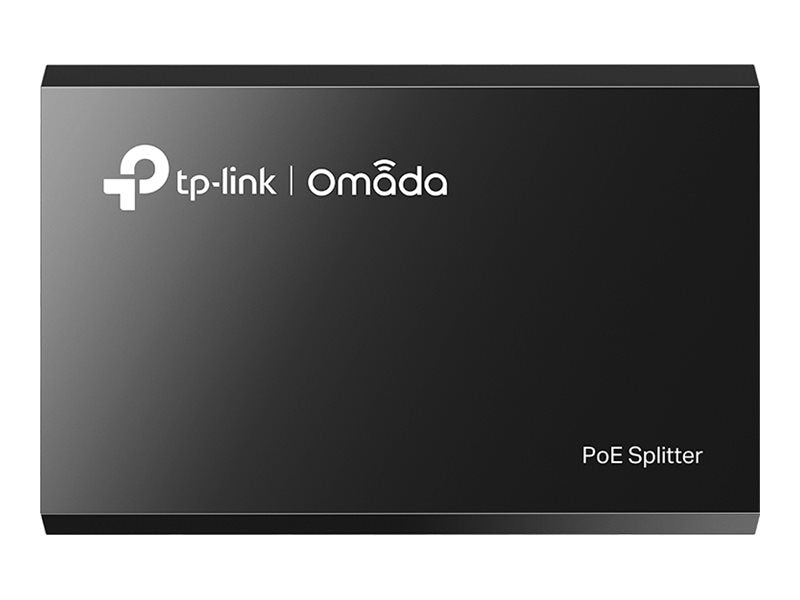 PoE Splitter Adapter