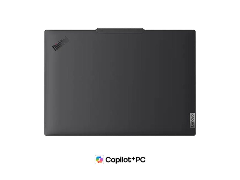 LENOVO ThinkPad T14s G6 AMD Ryzen AI 7 PRO 350 14p WUXGA 16Go 512Go SSD M.2 2280 PCIe AMD Radeon 860M W11P 3YR Carryin