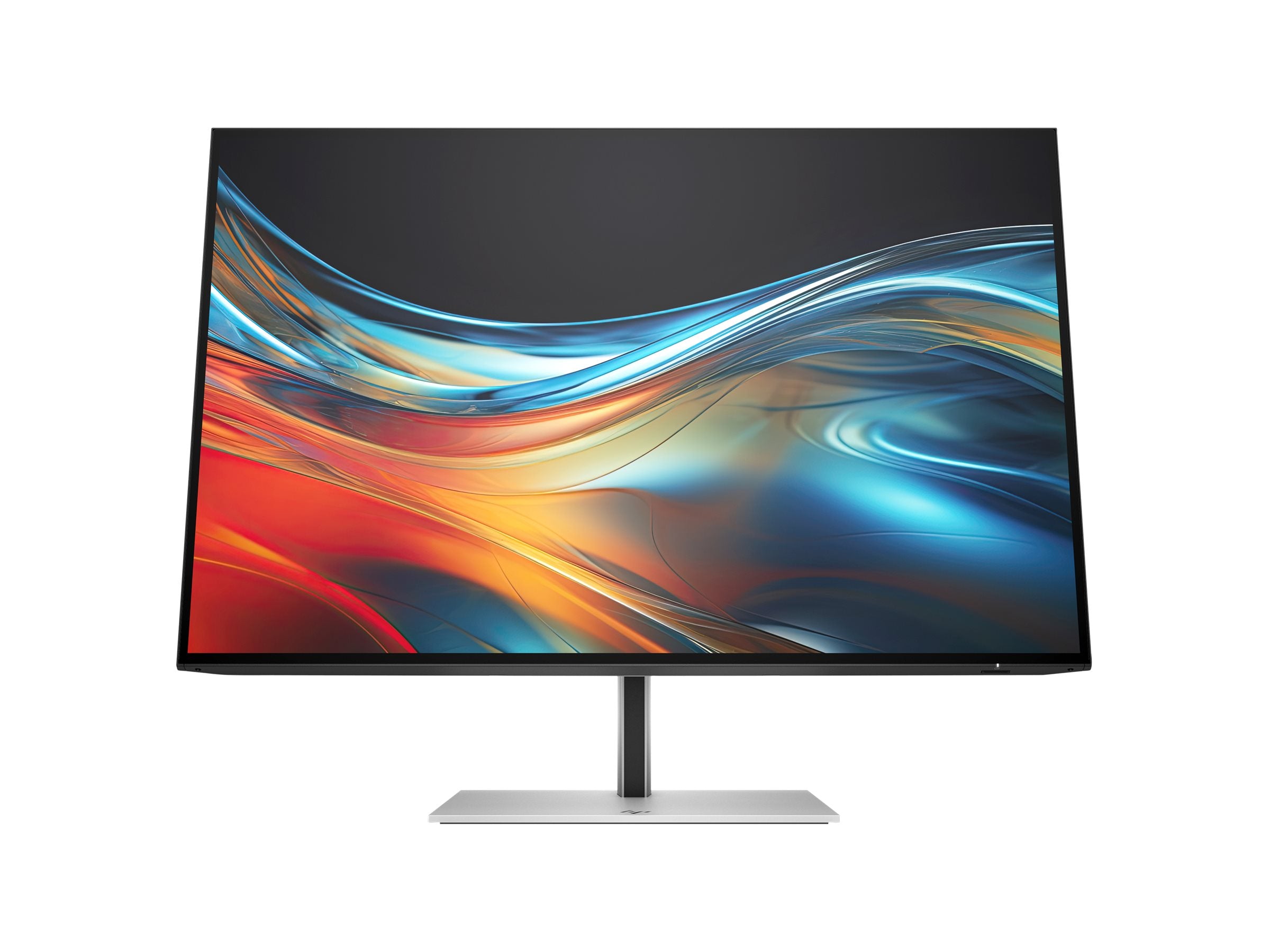 HP Écran WUXGA Série 7 Pro 724pn 24p Moniteur 24 WUXGA 1920x1200 HDMI USB hub DisplayPort 3/3/0