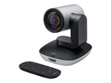 LOGITECH PTZ Pro 2 Conference camera PTZ colour 1920 x 1080 1080p motorized USB H.264