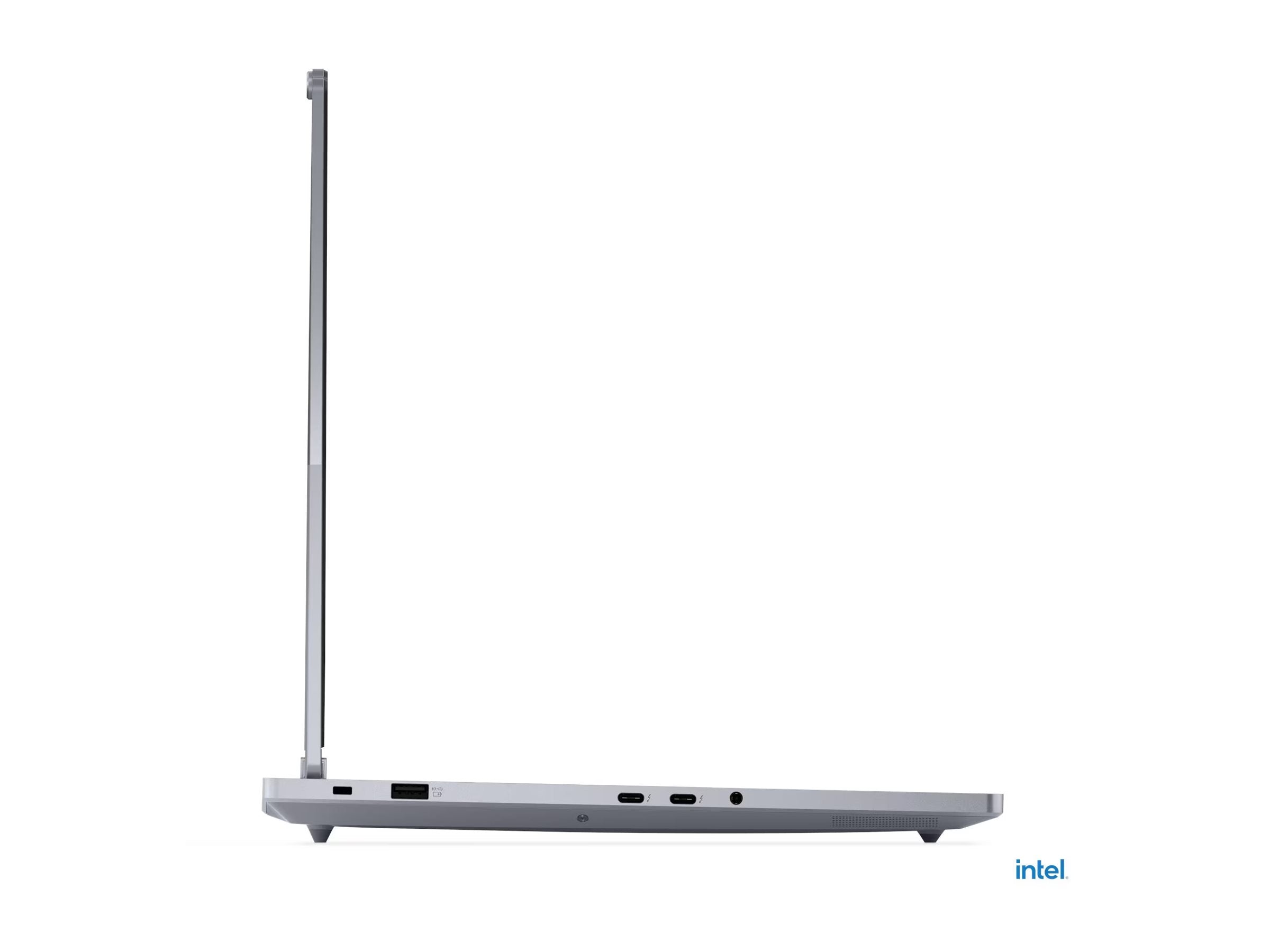 LENOVO ThinkBook 16p G6 IAX Intel Core Ultra 7 255HX 16p WQXGA 16Go 512Go SSD M.2 GeForce RTX 5060 8Go W11P 1YR Premier NBD