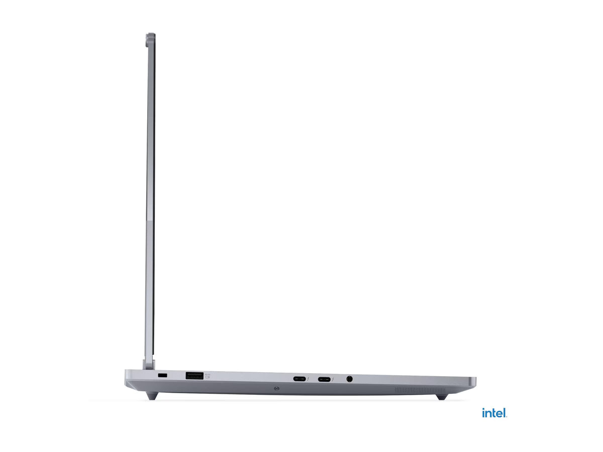 LENOVO ThinkBook 16p G6 IAX Intel Core Ultra 7 255HX 16p WQXGA 32Go 1To SSD M.2 GeForce RTX 5060 8Go W11P 1YR Premier NBD