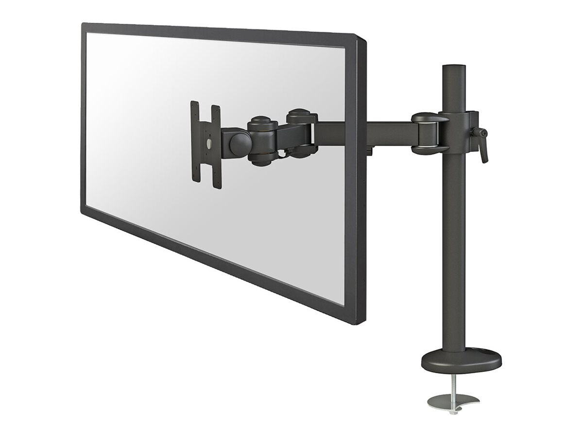 NEOMOUNTS FPMA-D960G Support décran à fixer 10-30p