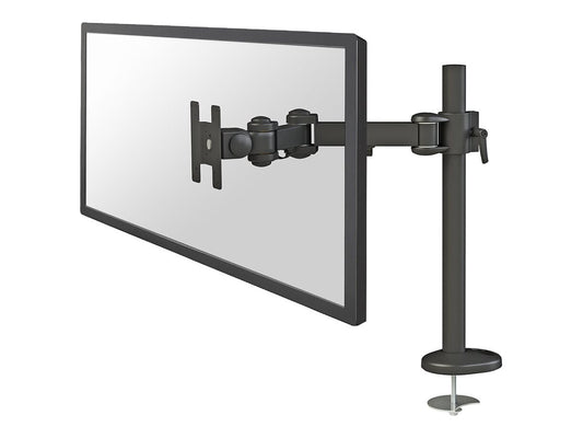 NEOMOUNTS FPMA-D960G Support décran à fixer 10-30p
