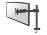 NEOMOUNTS FPMA-D960G Support décran à fixer 10-30p