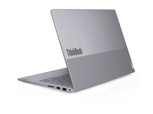 LENOVO ThinkBook 14 G9 IRL Intel Core i5-13420H 14p WUXGA 16Go 512Go SSD M.2 2242 PCIe Intel UHD Graphics W11P 1YR Premier NBD