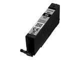 CANON INK CLI-581 BK