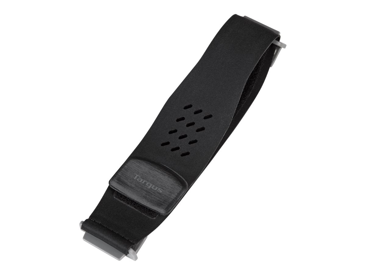 TARGUS Hand Strap for THD135GLZ & THZ136GLZ
