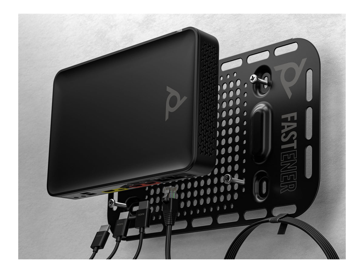 Poly G62 VCS wMNT No localization