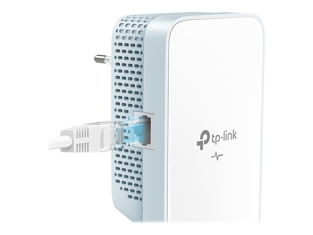 AV1000 Gigabit Powerline ac Wi-Fi Kit