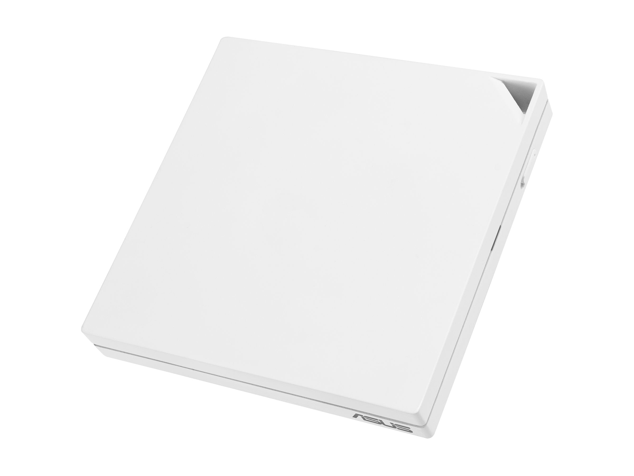 ASUS AX3000 Dual Band WiFi 6 802.11ax Mini Router supporting MU-MIMO and OFDMA Technology