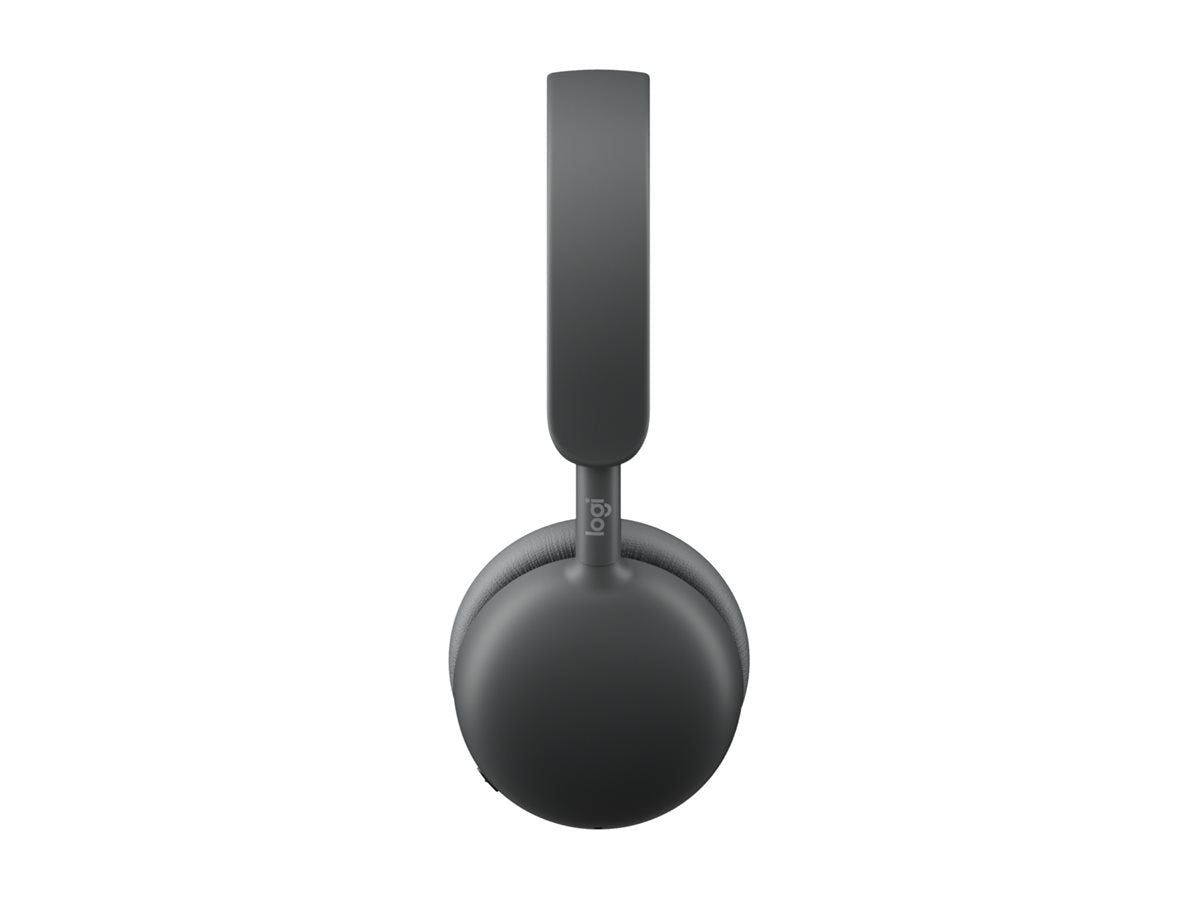 LOGITECH Zone Wireless 2 ES for B - Graphite