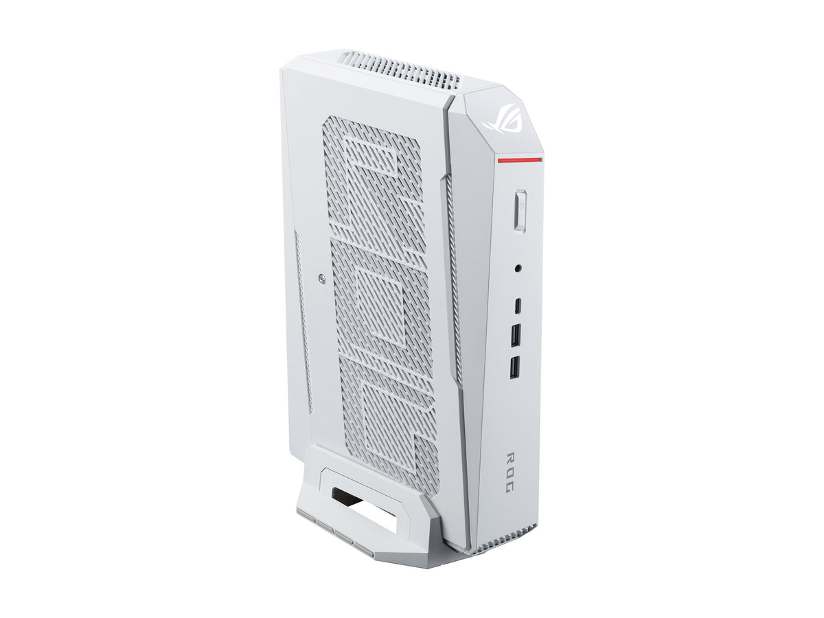 ASUS RNUC16JNK9X389A2W Intel Core Ultra 9 290HX 32Go 1To SSD NVIDIA RTX 5070 TI W11H