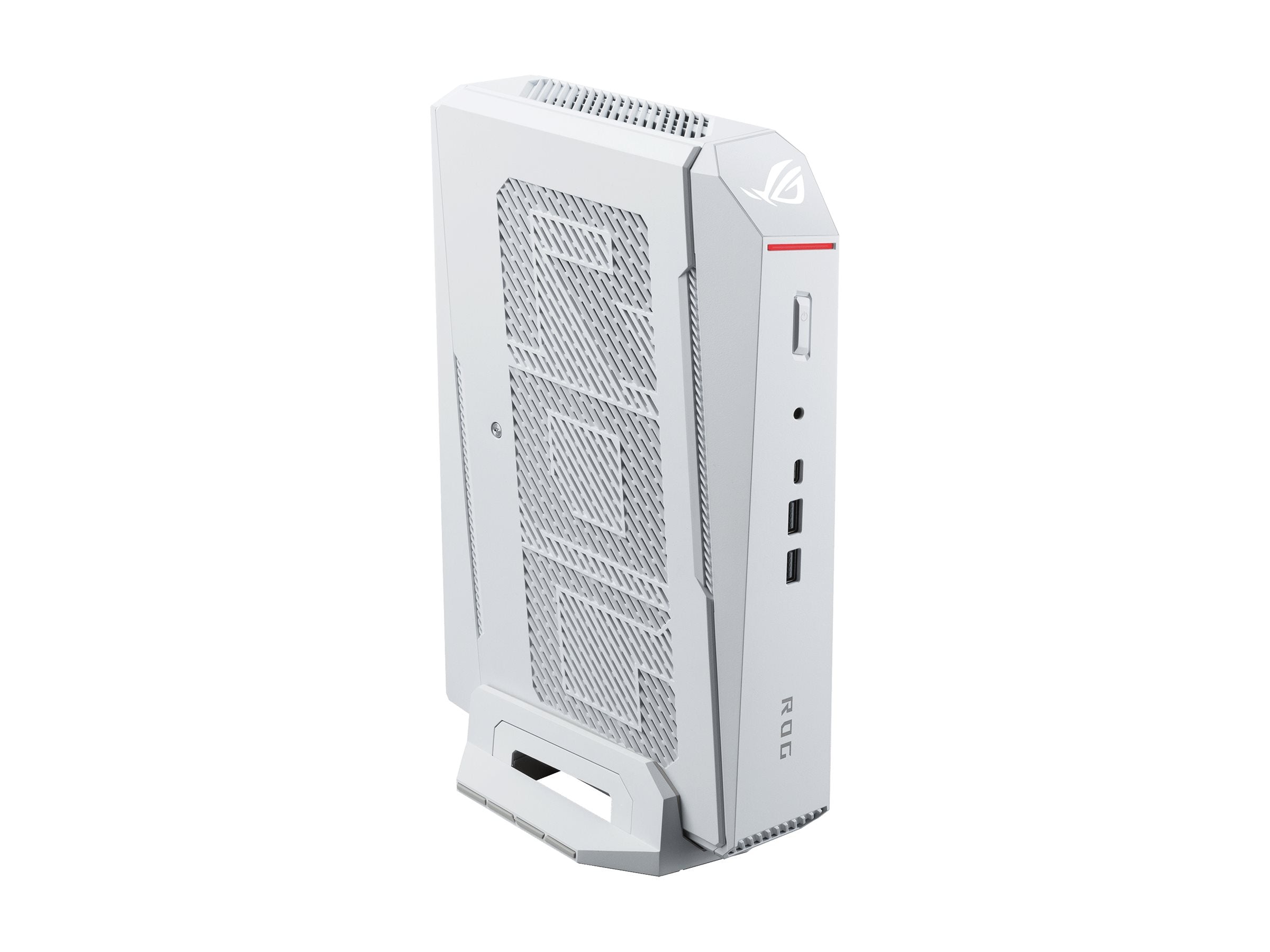 ASUS RNUC16JNK9X389A2W Intel Core Ultra 9 290HX 32Go 1To SSD NVIDIA RTX 5070 TI W11H