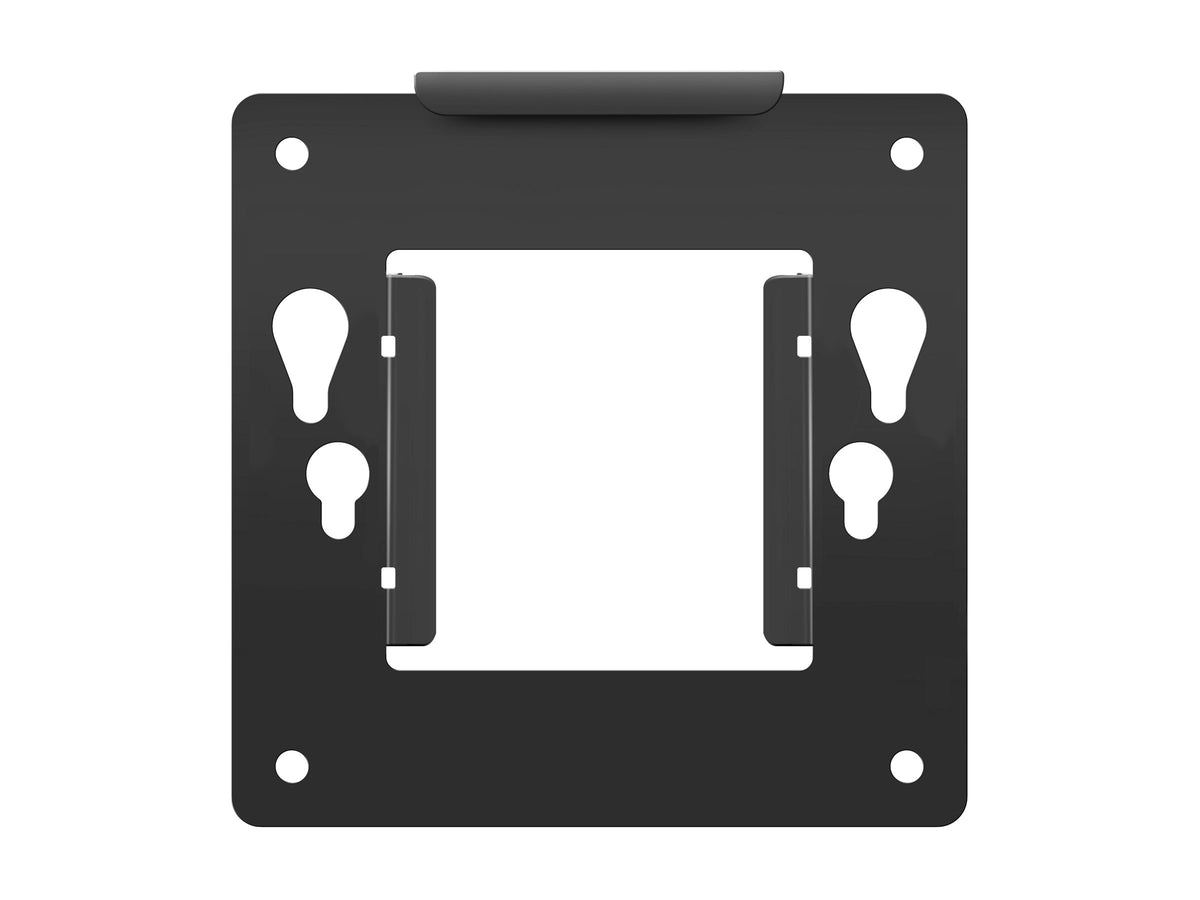 PHILIPS BS1B2227B/00 Client Mounting Bracket for Philips SmartErgoBase