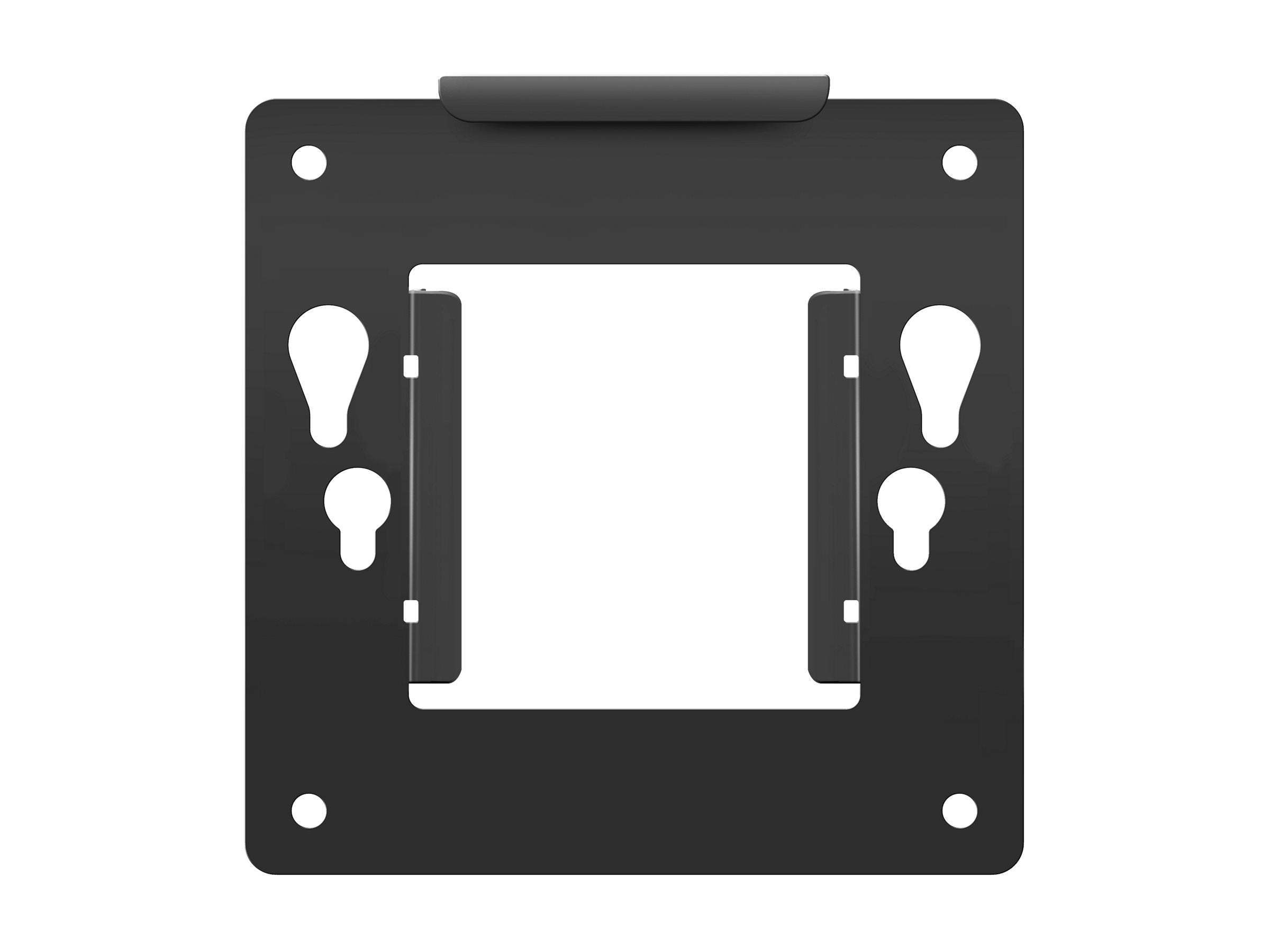 PHILIPS BS1B2227B/00 Client Mounting Bracket for Philips SmartErgoBase
