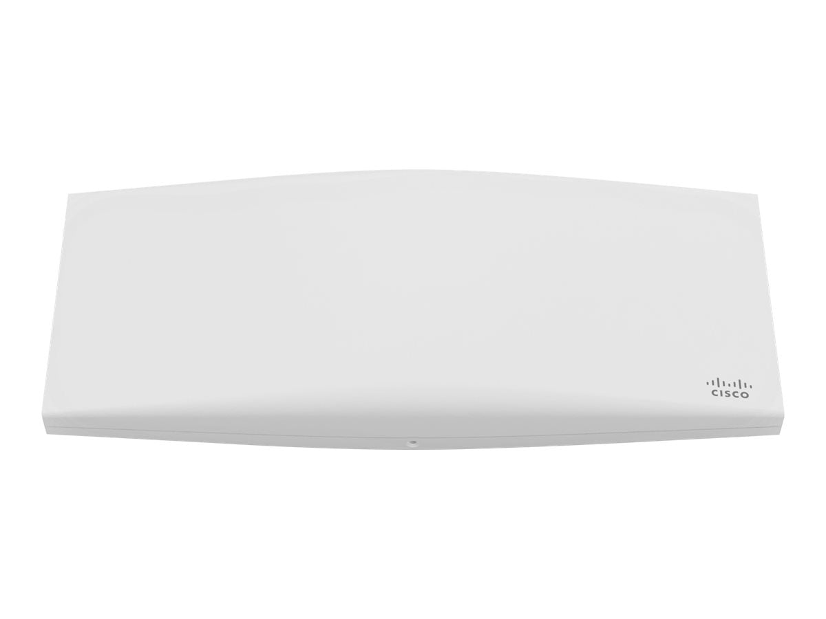 CISCO MERAKI MR56 WI-FI 6 INDOOR AP