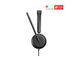 EPOS IMPACT 860