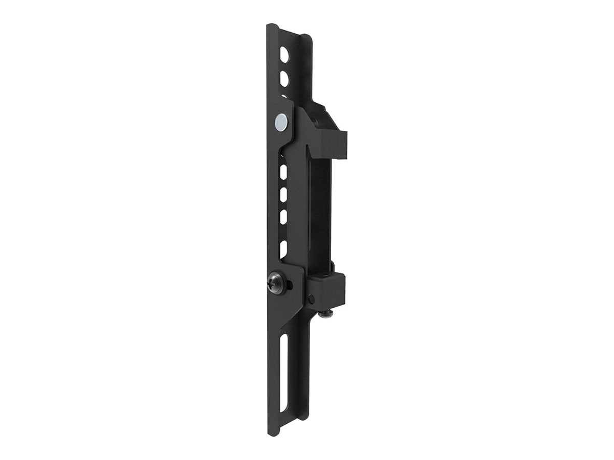 NEOMOUNTS WL30-350BL12 Support pour écran mural 24-55p - fixe - verrouillable