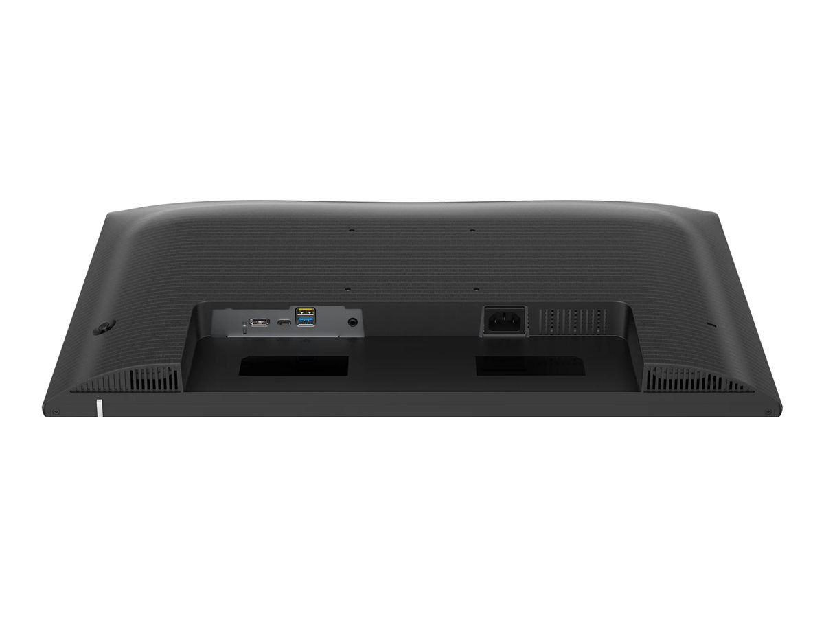 PHILIPS 24E1N1300AE/00 23.8p IPS 1920x1080 16:9 HDMI USB Black