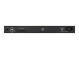 D-LINK 54-Port Layer 3 Gigabit Stack Switch