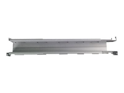 APC Easy UPS SRV SRV6KRIRK UPS rack-mountable AC 220/230/240V 6000Watt 6000VA USB RS-232 4U