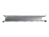 APC Easy UPS SRV RM 6000VA 230V with RailKit External Battery Pack