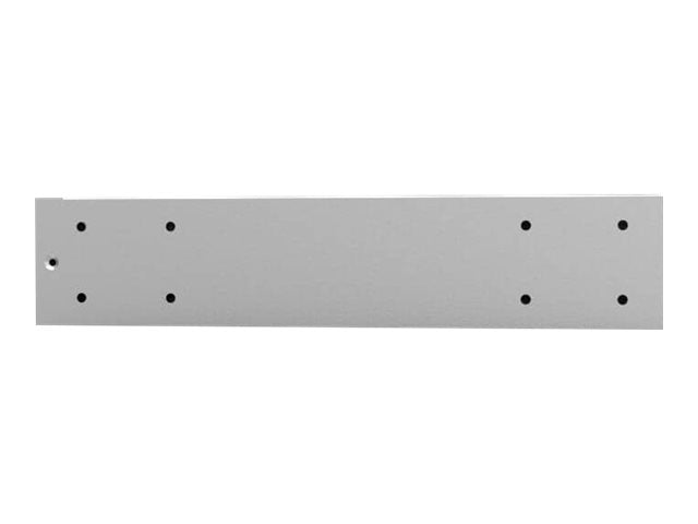 ALLIED VPN Access Router 1x GE WAN ports 4x 10/100/1000 LAN ports USB port for external memory