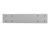 ALLIED VPN Access Router 1x GE WAN ports 4x 10/100/1000 LAN ports USB port for external memory