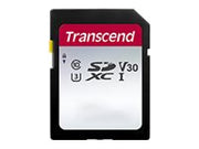 TRANSCEND 16Go UHS-I U1 Carte SD puce TLC pour appareil photo numÃ©rique
